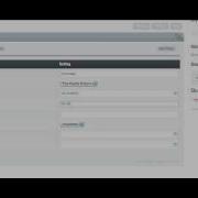 ExpressionEngine Membership Website