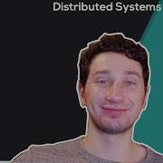 Facebook Memcache The Need For Speed Distributed Systems Deep Dives With Ex Google SWE