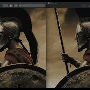How To Compress Image In PHP
