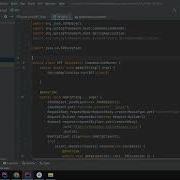 Unable To Start A ServletWebserverApplicationContext Due To Missing ServletWebserverFactory Bean