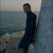 Ayrıldık İşte Emre Alkan Onur Koç