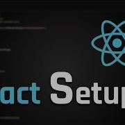 Create React App Without Create React App