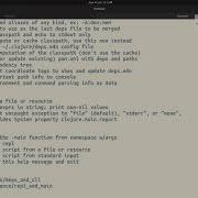 Practicalli Clojure 35 Clojure CLI Tools An Introduction