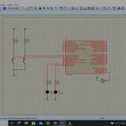 Video Task A Lab 4 Embedded System Application