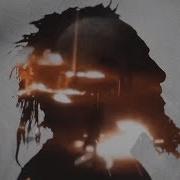 HELLYEAH Black Flag Army Official Music Video