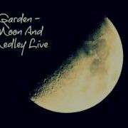 Savage Garden To The Moon And Back And The Lover After Me Medley Live HQ Song 1080p