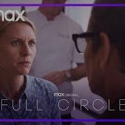 Full Circle Teaser Oficial HBO Max