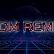 Dannic Gravity Extended Mix