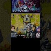 One Of The Best Indie Games Ever CROSSCODE Crosscode Indiegame Recommended Rpg Puzzle Story