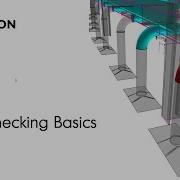 Clash Check Detection For Revit And IFC Models