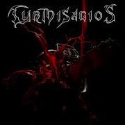 Curmisagios Curmisagios Full Album 2026