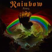RAINBOW TAROT WOMAN HQ