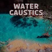 Unreal Engine 5 Water Caustics Tutorial Water Series