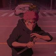 Jujutsu Kaisen Season 3 Sakuga MAD STRENGTH By Abingdon Boys School