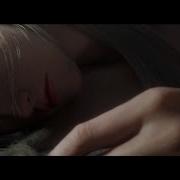 Heaven Help Me RAIGN MV Naraka Bladepoint Cinematics Part 2
