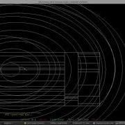 R3 Livecoding FoxDot Python Y DinIsNoise