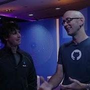 Using Azure Pipelines For Your Open Source Project DevOps Lab