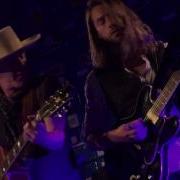 Kiefer Sutherland I Ll Do Anything Live Gorilla Manchester 26 06 17