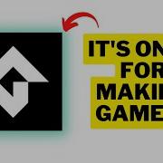 A Brief Intro To GML Game Maker Language
