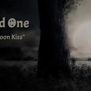 Chord One Cold Moon Kiss