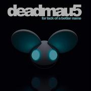 Deadmau5 Strobe 1 HOUR
