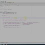Java Tutorial 48 The Character Class