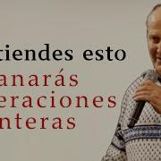 Las Constelaciones Familiares Revelan Lo Que Nunca Imaginaste