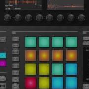 Native Instruments Maschine Studio Demo Sweetwater Sound