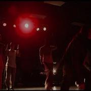 Michael Jackson This Is It Clip May 2009