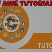 Master In Devops Chef Ruby Basics For Working With Chef Cookbooks