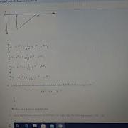 NPTEL Control Engineering Week 2 Assignment Solutions 2022