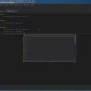 JavaFX Java GUI Tutorial 26 CSS Inline Styles And Selectors