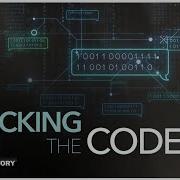 Cracking The Code Trailer