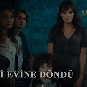 Melek Babasının Evine Geldi Benim Adım Melek 1 Bölüm