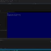Parallel Programming Video 4 CSE 5250 2 Fall 2022