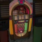 1946 Wurlitzer 1015 Jukebox Sell It Now Store
