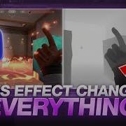 This Depth Map Effect Changes Everything Tutorial