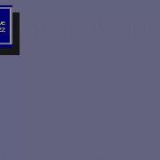 Demo In Turbo Pascal