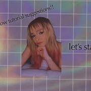 Squish Tutorial On Vs