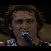 Rumeli Hisarı Konserleri 2002 Kıraç Dadaloğlu