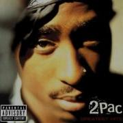 2Pac Changes Feat Talent