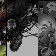 Spawn Issue 233 Explained