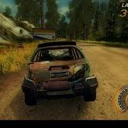HOW TO GET UNLIMITED CASH IN FLATOUT2 WIN LIKE A CHAMP GAMEPLAY N TUTOREILS