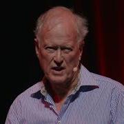The Origins And Evolution Of Language Michael Corballis TEDxAuckland