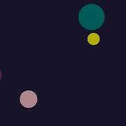 Bouncing Balls Drum Samples