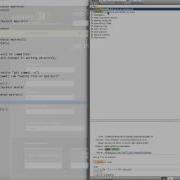 Introduction To Git Part 3 Branching And Merging