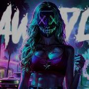 ULTIMATE RAWSTYLE MIX 2026 36