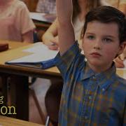 Major Moments Of Season 1 Part 1 Young Sheldon Compilation