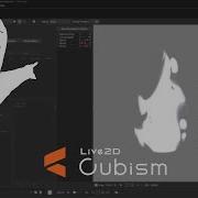 Make Fire In Live2D In Under 5 Minutes