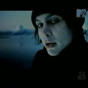 MTV Россия Эфир от 23 04 2003